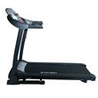 Cinta De Correr RANBAK HP RAN-505 Motor 3.0 Plegable Inclinación Manual 